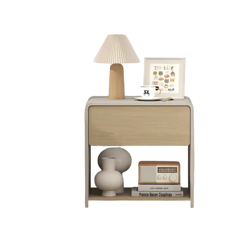 www.jingtongfurniture.com